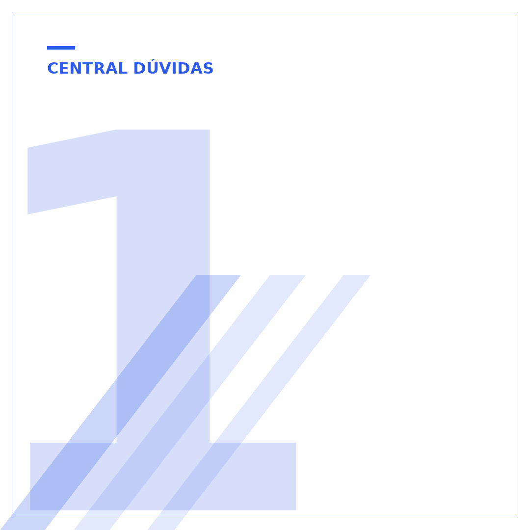 11.11 da Shopee: Guia Rápido Para Iniciantes Desvendarem!