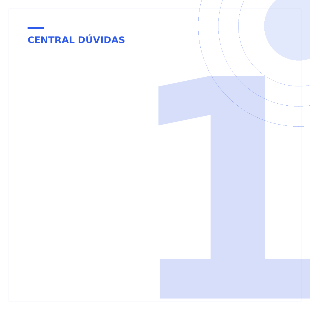 11.11 Shopee: Guia Absolutamente Essencial Para Iniciantes