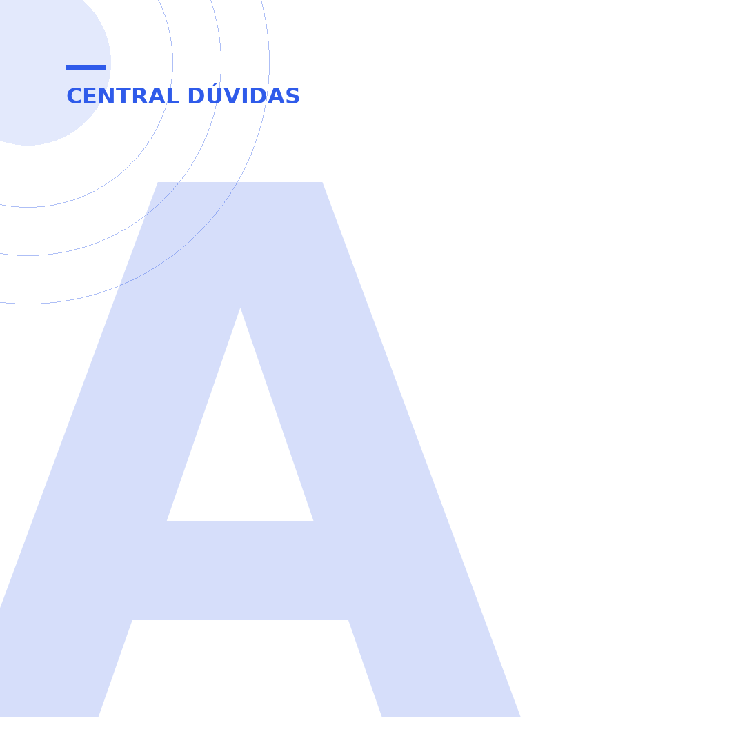 Acesso Shopee Explicado: Guia Prático Para Sua Conta