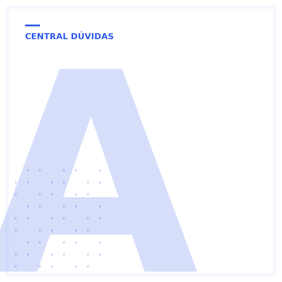 Afiliação Shopee no PC: Tutorial Fácil e Rápido Para Iniciantes