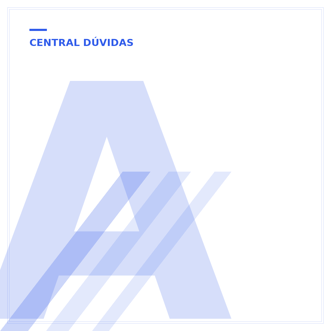 API Afiliado Shopee Básico: Guia Visual para Iniciantes