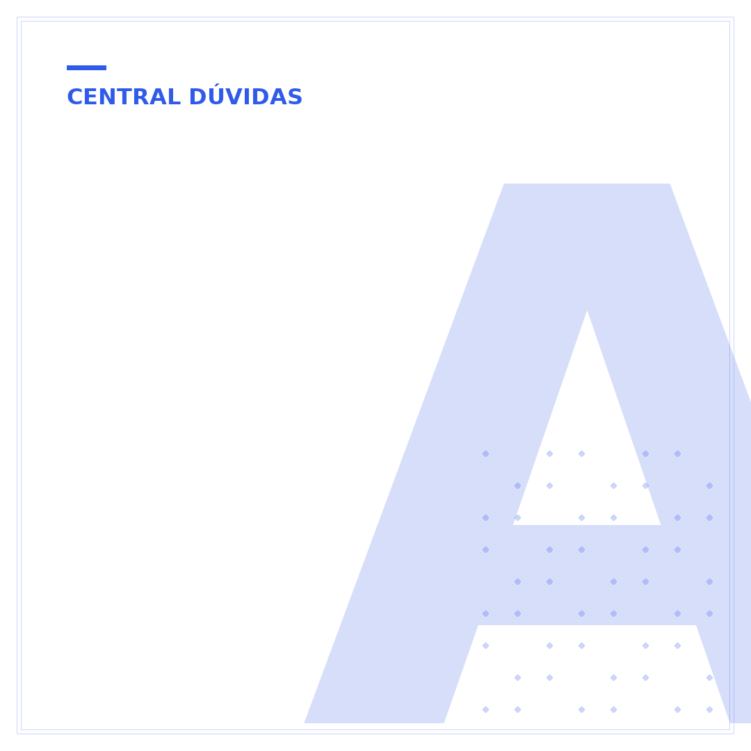 Aprenda Compras Online: Tutorial Cadastro Simples na Shopee
