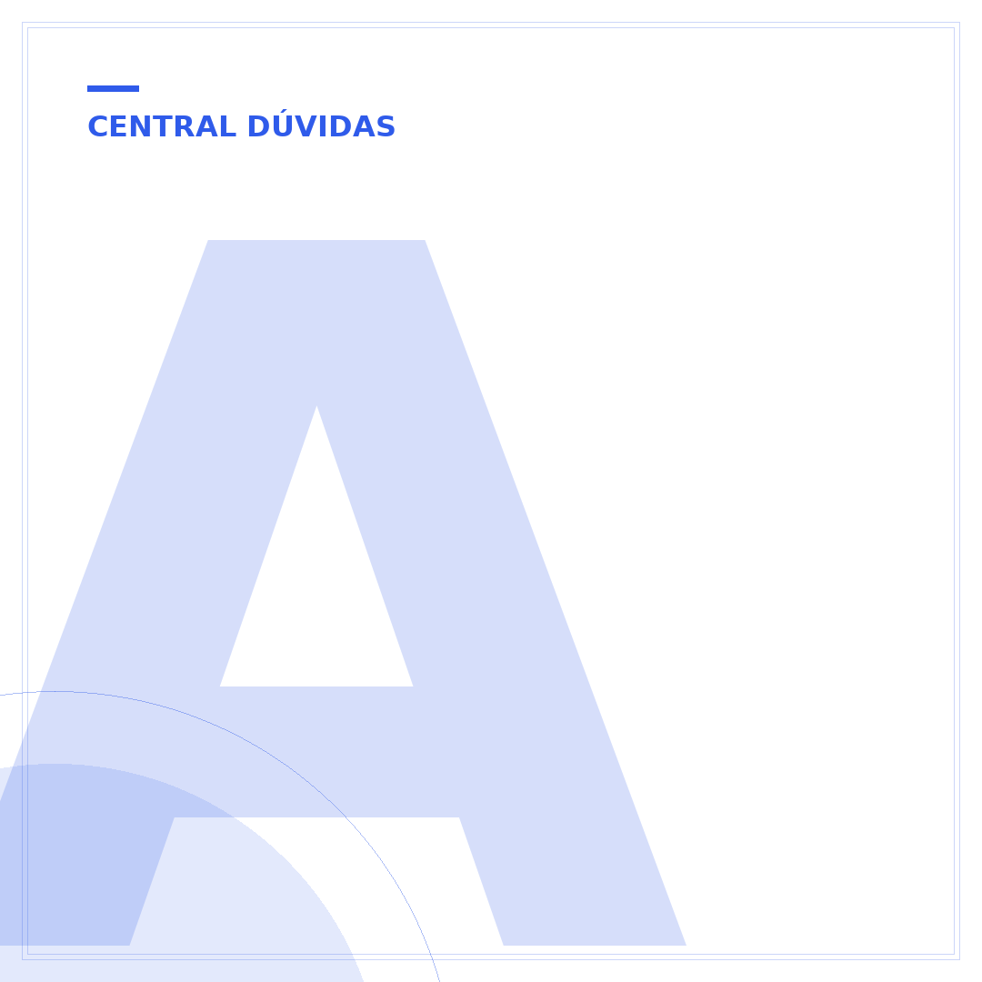 Auxiliar de Logística na Shopee: Funções Explicadas!