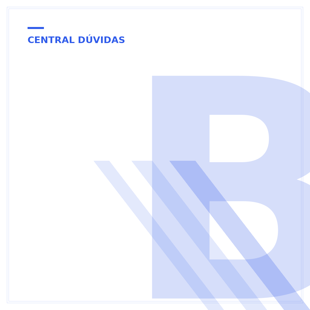 Baixe Shopee no Celular: Guia Passo a Passo Detalhado