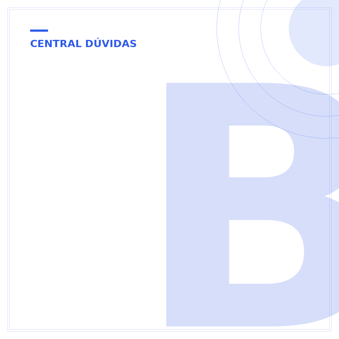 Banco da Shopee: Guia Passo a Passo Para Iniciantes