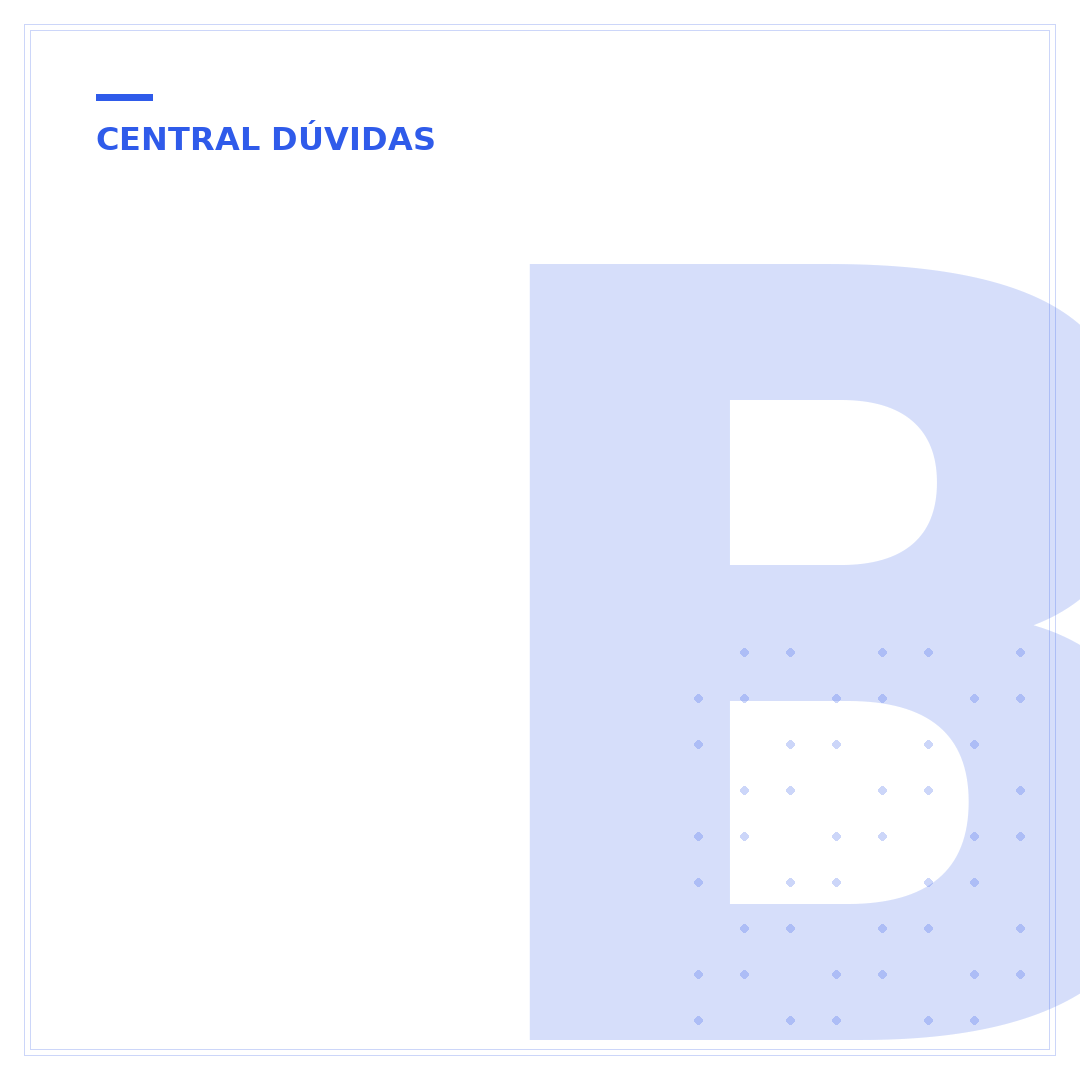 Básico Shopee: Seu Guia Rápido Para Resolver Problemas!