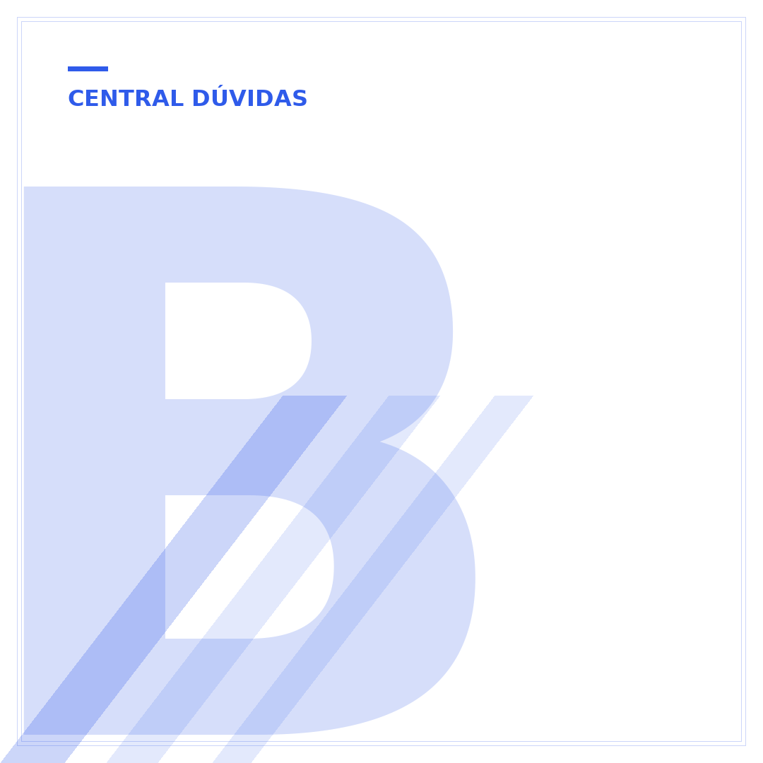 Bio Shopee Explicada: Domine Seu Perfil e Atraia Clientes!