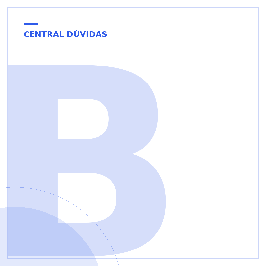 Bio Shopee Explicou: Desvendando o Cadastro Perfil!