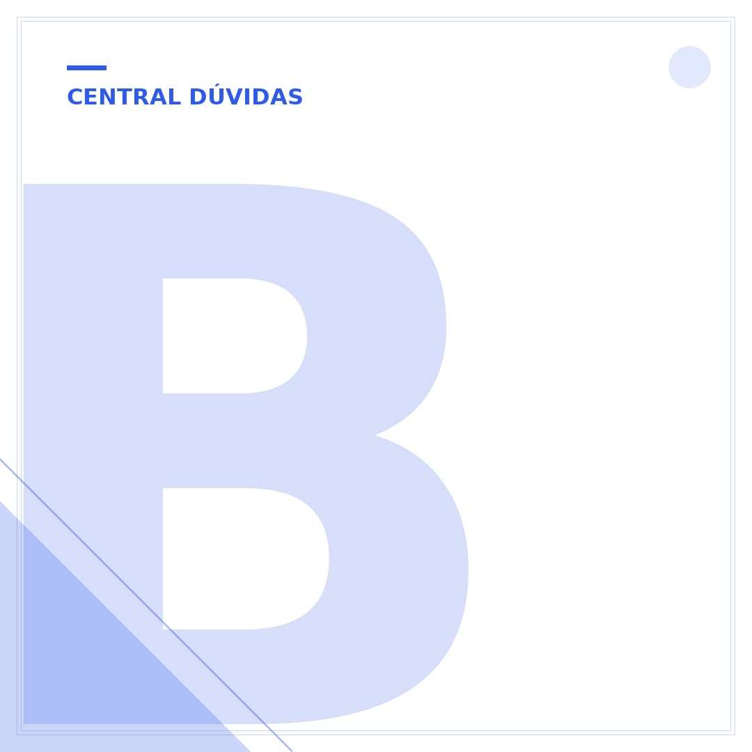 Black Shopee: Entenda o Calendário Promocional Explicado!