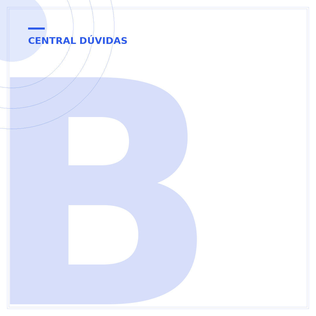 Bling e Shopee: Desvendando os Segredos da Integração Perfeita