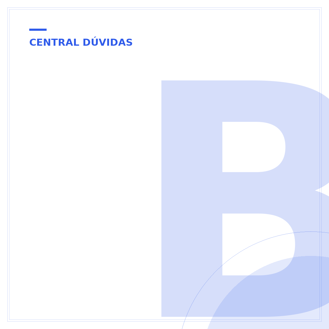 BPC e Shopee: Guia Completo para Afiliados de Sucesso!