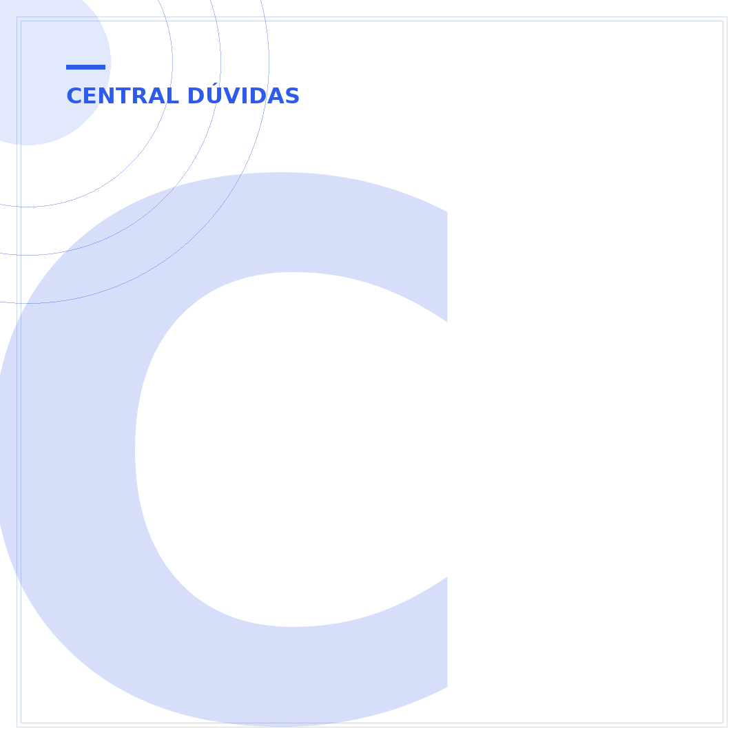 Cancelar Pedido Taxado Shopee: Tutorial Rápido e Eficaz!