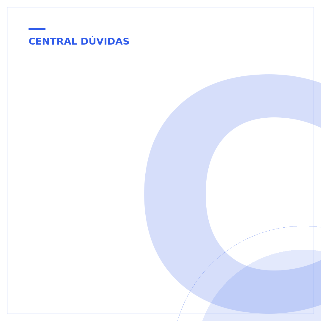 Comprar na Shopee com CNPJ: Seu Tutorial Passo a Passo!