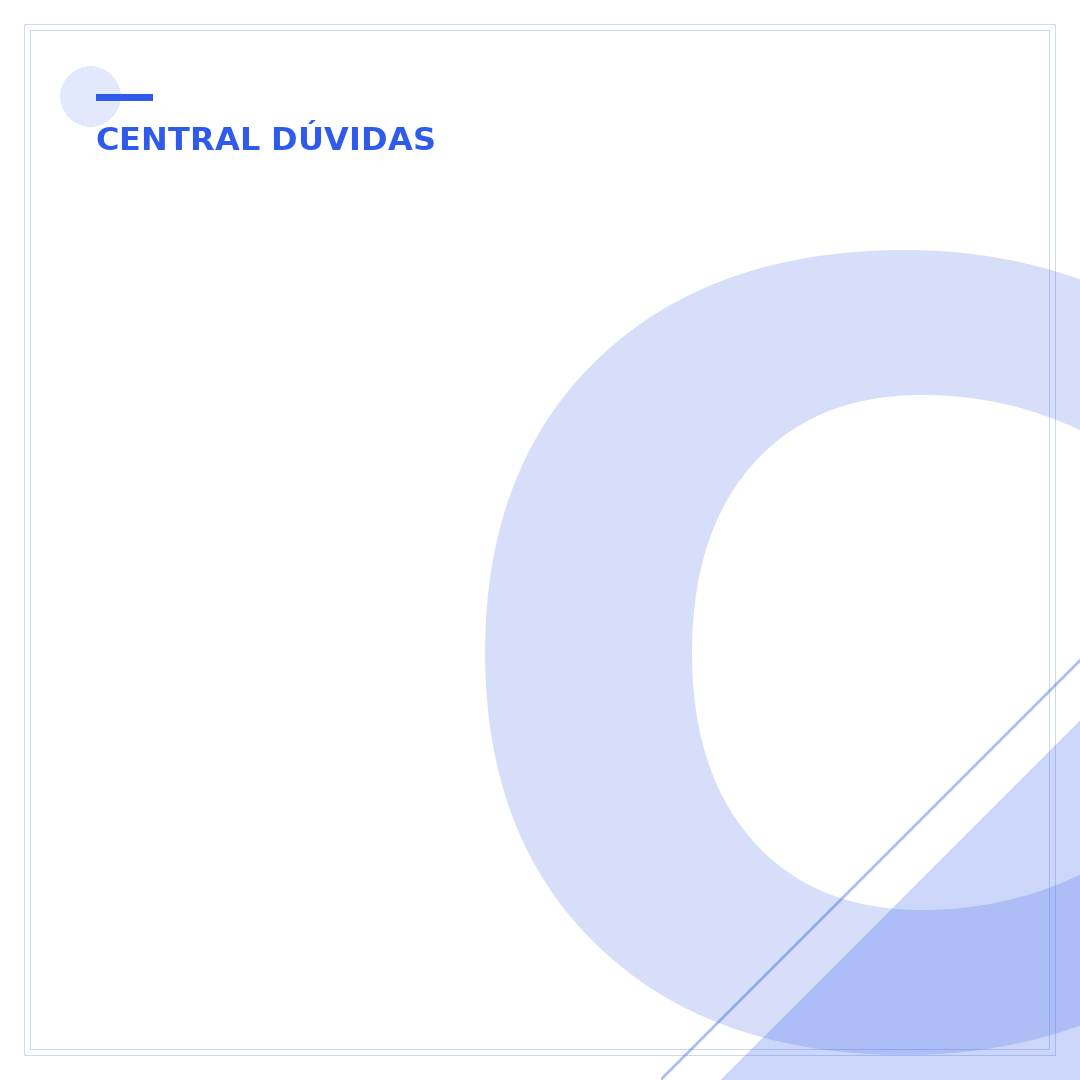 Convite Shopee para Iniciantes: Guia Passo a Passo Fácil