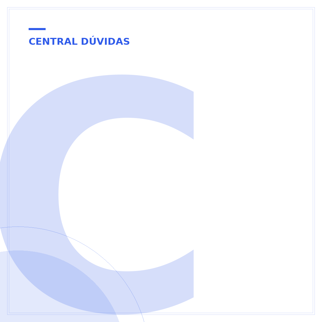 Cupom Shopee e o Twitter: Entenda a Relação Promocional