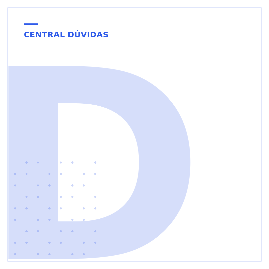 Desvendando o Revisando no Shopee: Um Guia Tutorial Essencial