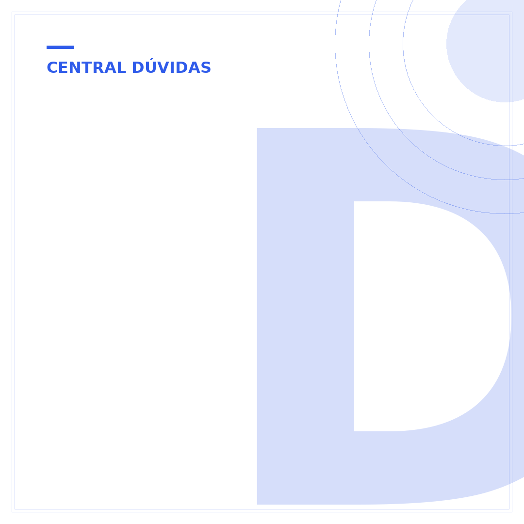Desvendando: Pagamento Shopee no Débito Explicado!