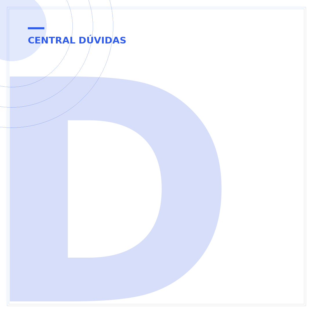Dominando o Básico: Cupom de Desconto Shopee Essencial