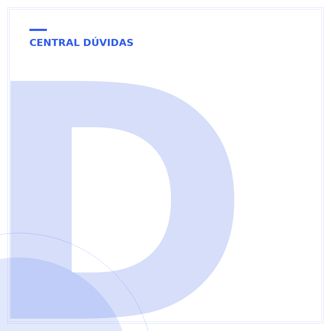 Domine a Arte: Tutorial Completo de Caça aos Cupons Shopee