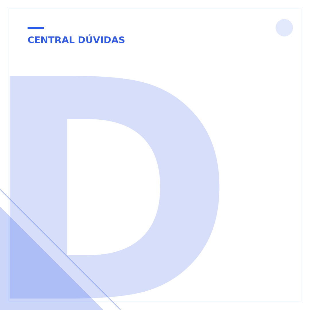 Domine Shopee Ads: Seu Tutorial de Cupom de Crédito!