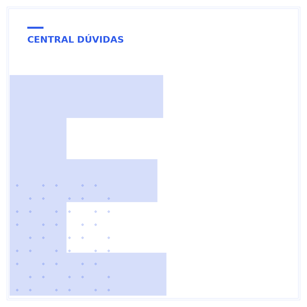 Entenda a Taxa de Comissão Shopee: Tutorial Prático