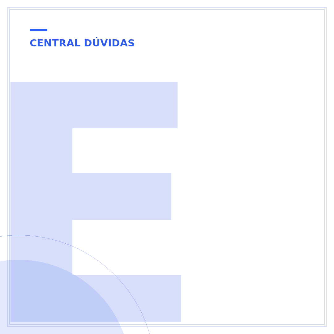 Entenda o Básico: Additional Information na Shopee