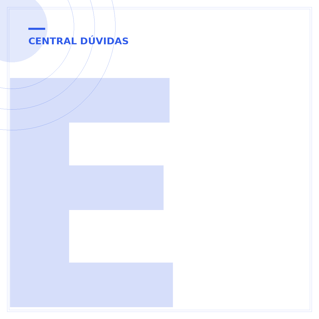Entendendo a Porcentagem do Shopee: Guia para Iniciantes