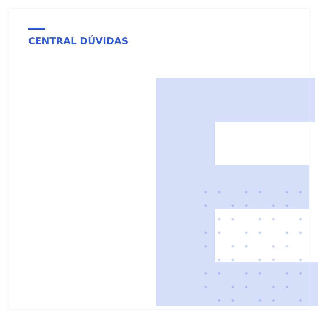 Entendendo o Trânsito Internacional na Shopee: Guia para Iniciantes