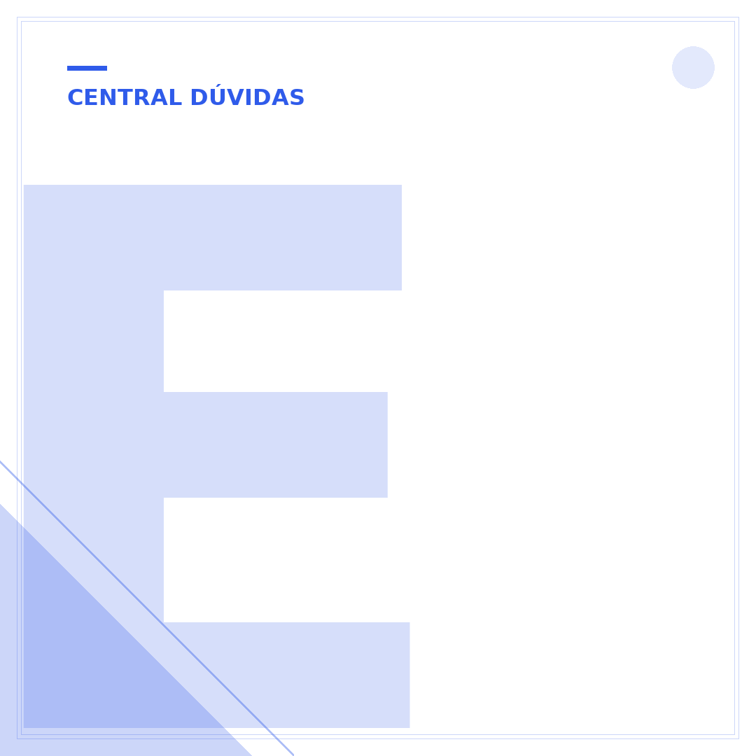 Entregador Shopee: O Que Você Precisa Saber Explicado!