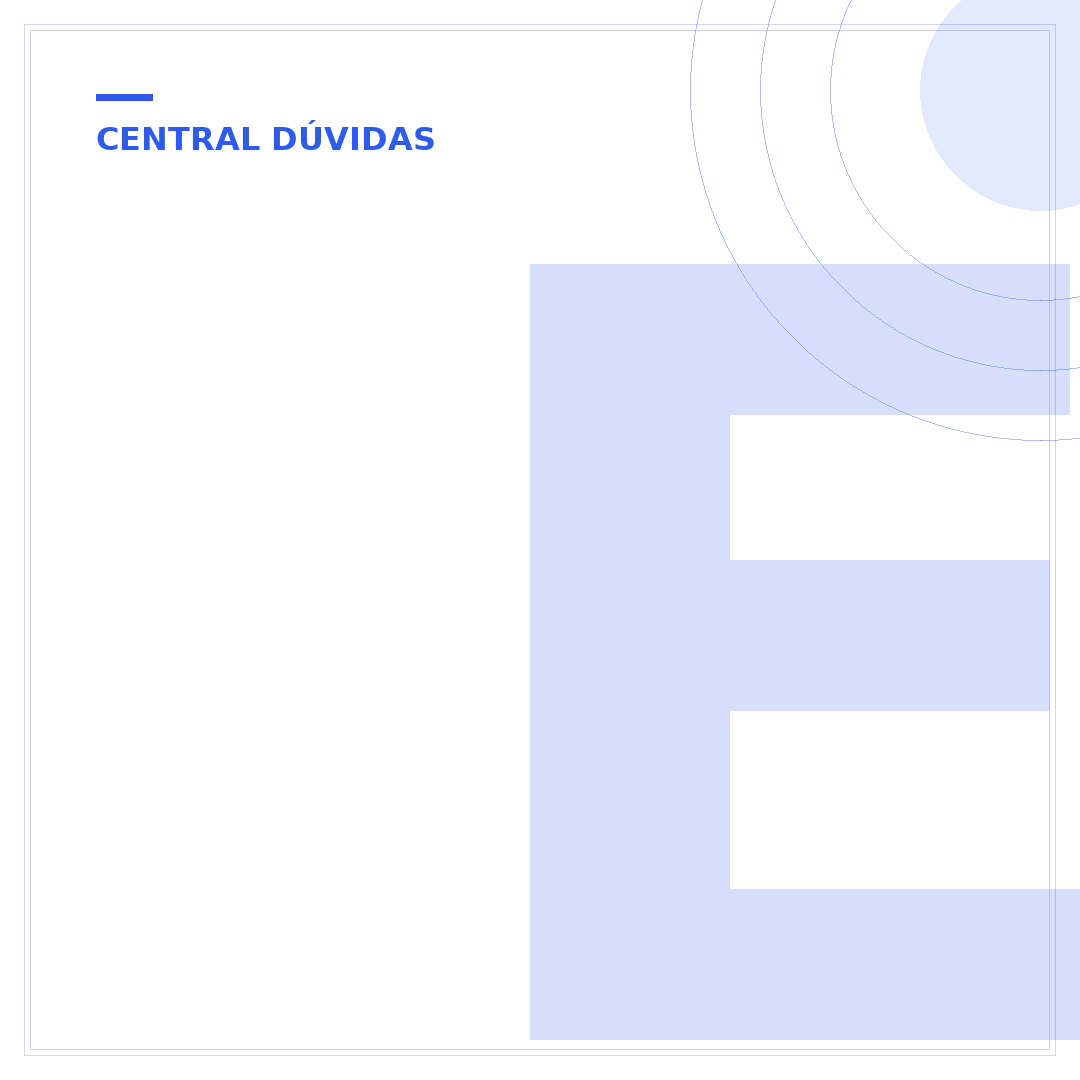 Etiqueta de Devolução Shopee: Guia Rápido Para Iniciantes