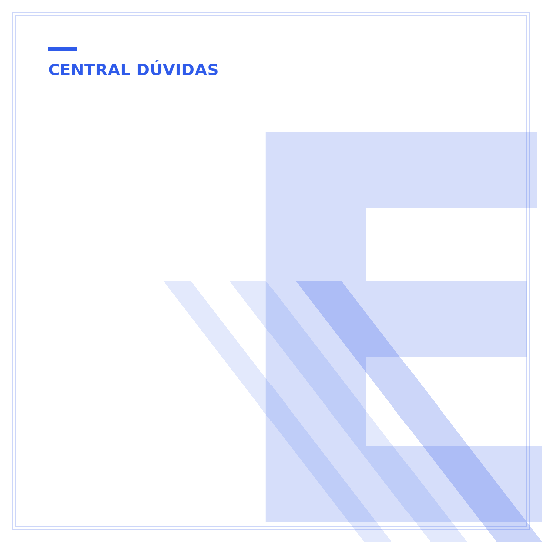 Explicou! Seu Guia Para Cadastro de Entregador na Shopee