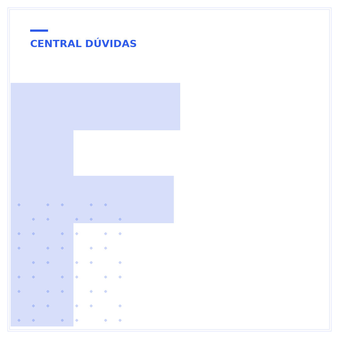 Frete Grátis na Shopee: O Guia Definitivo do Vendedor