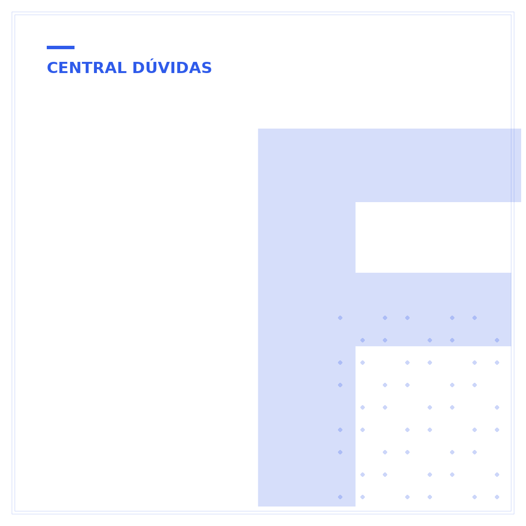 Frete Grátis Shopee 2026: Guia Passo a Passo Para Economizar