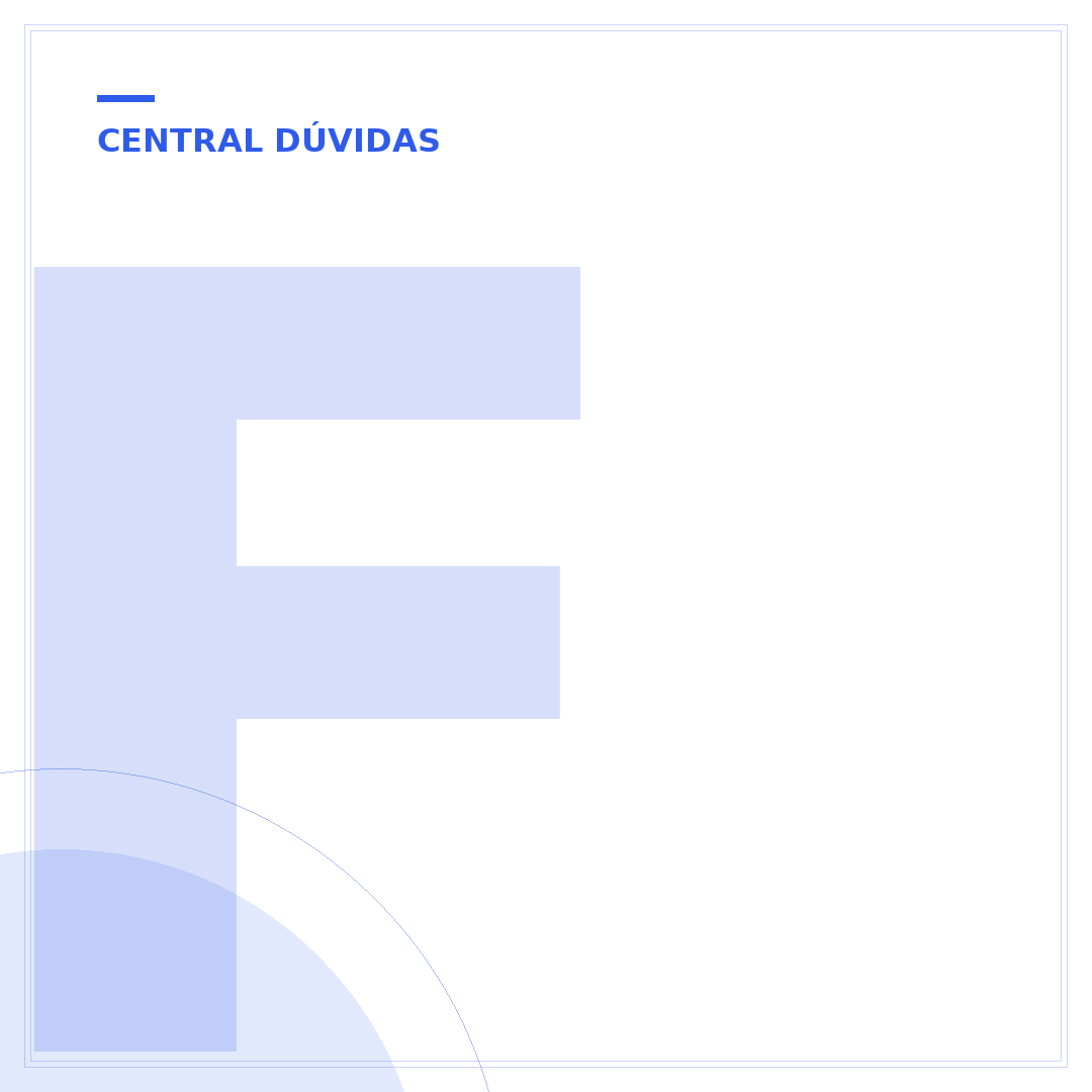 Frete Grátis Shopee Básico: Seu Guia Essencial Para Economizar
