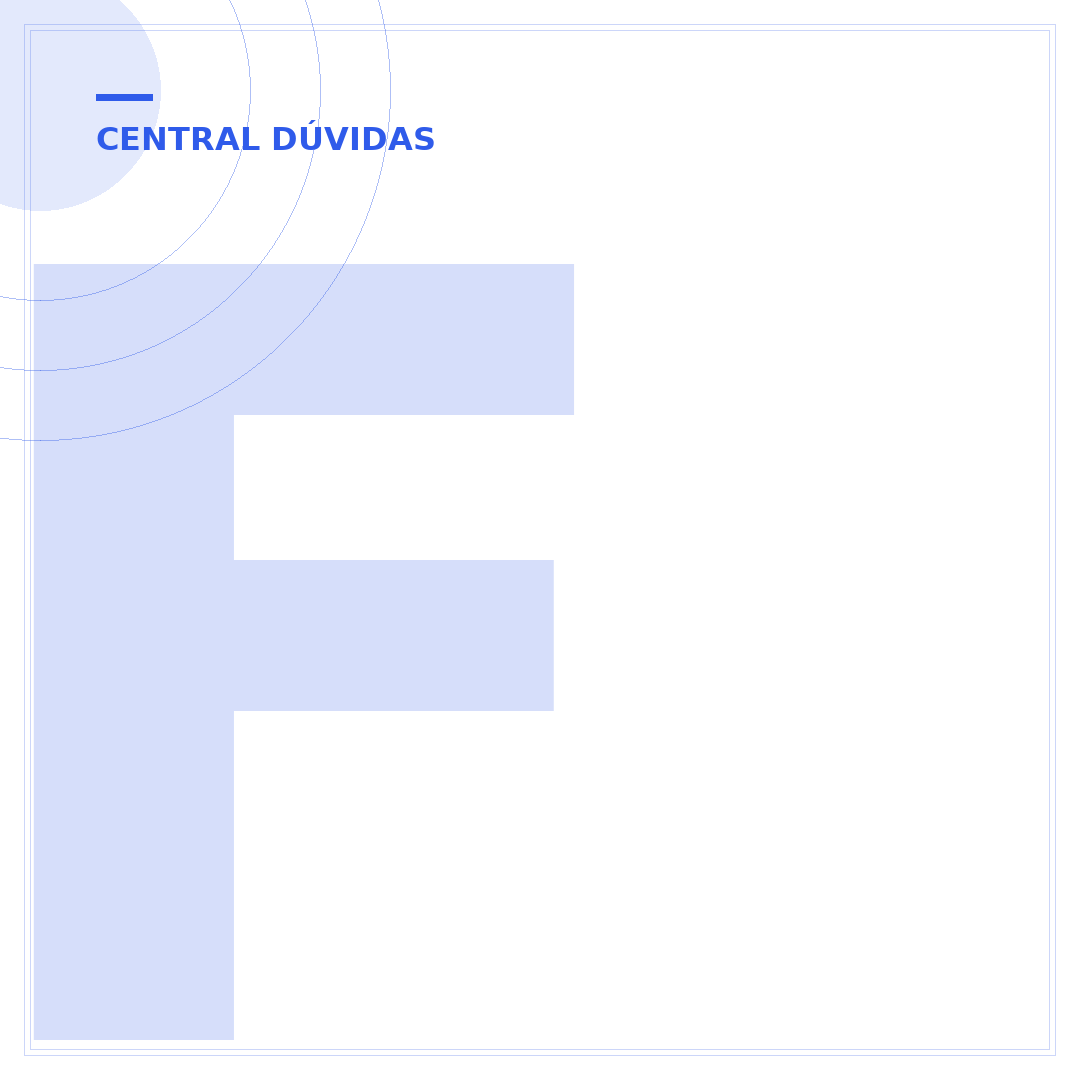 Frete Grátis Shopee: Entenda os Cupons e Como Utilizá-los
