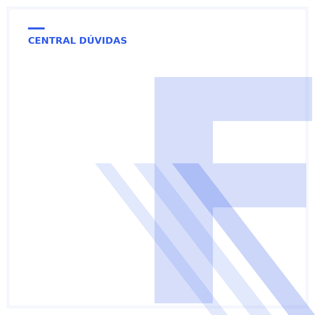 Frete Grátis Shopee: Guia Essencial Para Iniciantes Navegarem!