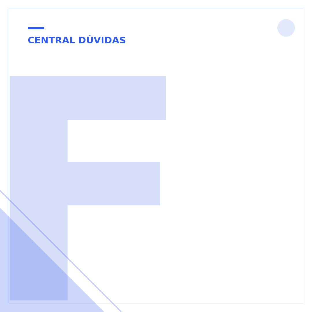 Frete Grátis Shopee Para Iniciantes: Guia Simples e Rápido