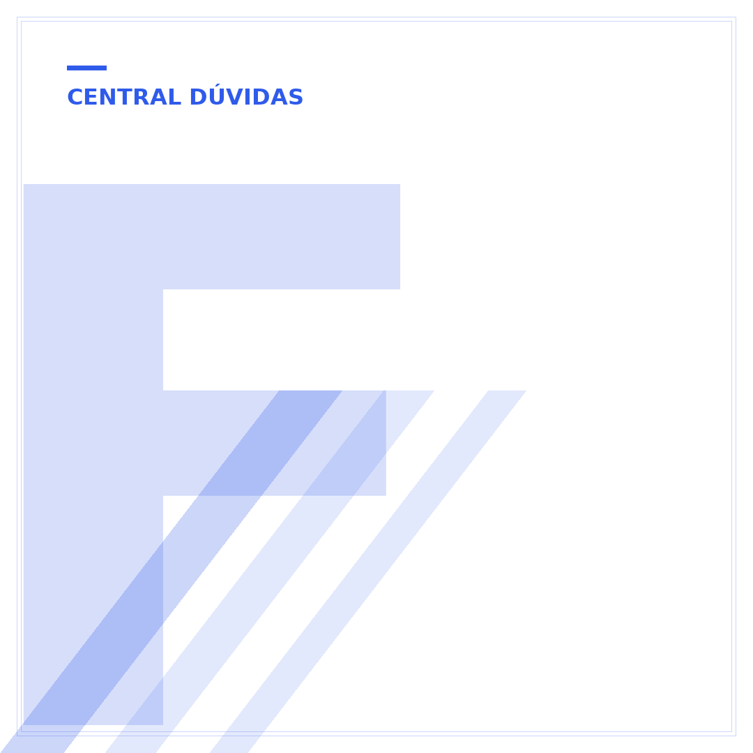 Frete Grátis Shopee: Tutorial Fácil para Cupons e Economia