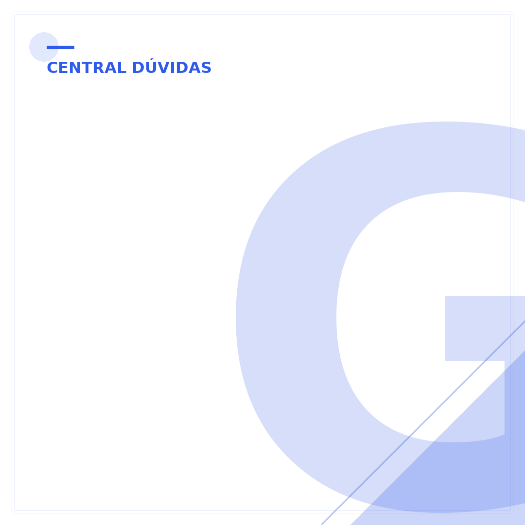 Guia Básico: Moedas na Shopee - Como Receber e Utilizar?
