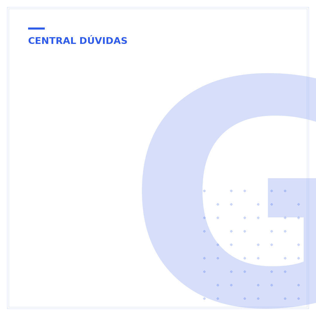 Guia do Iniciante: Descobrindo o ID Shopee Facilmente
