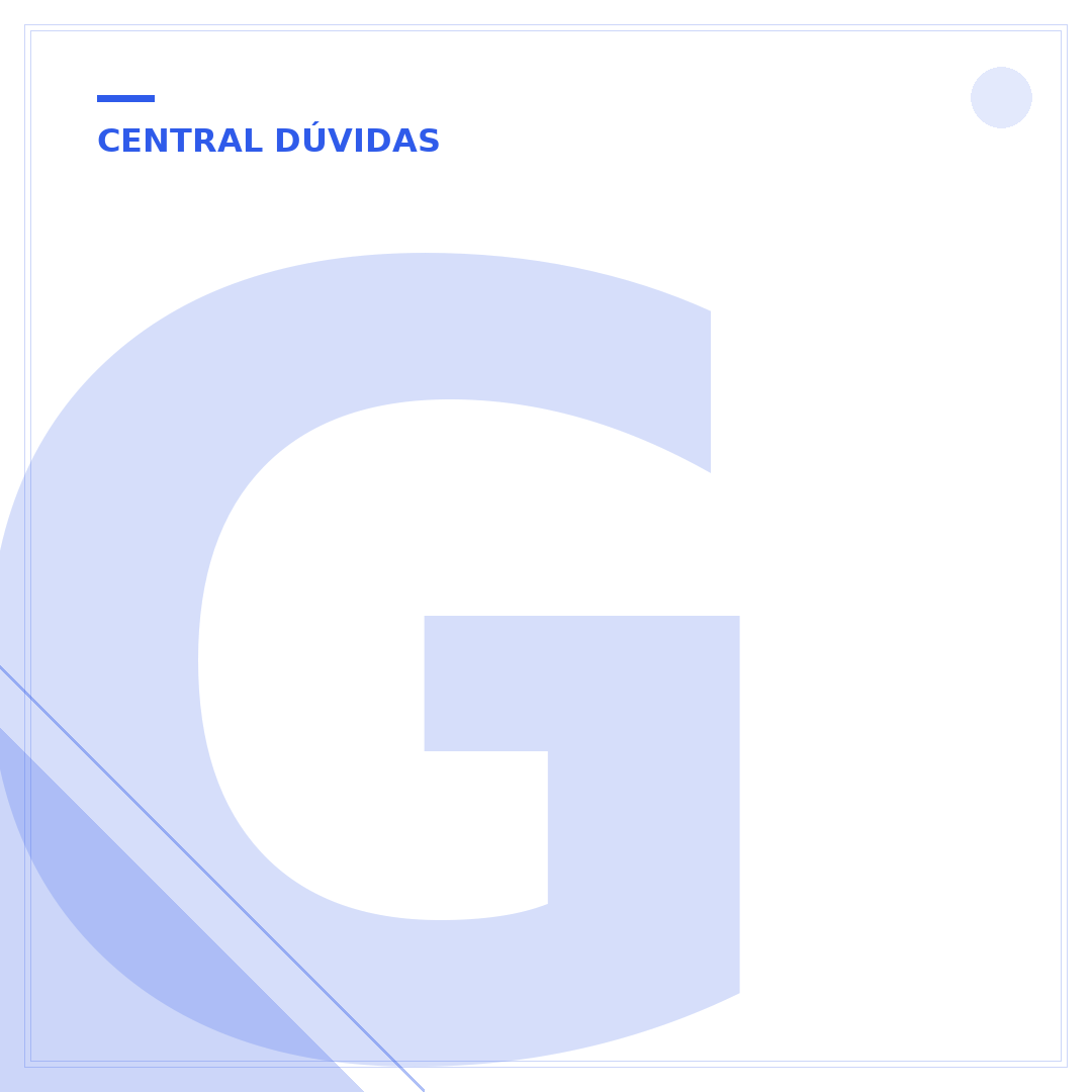 Guia do Vendedor Iniciante: Devolução na Shopee Descomplicada