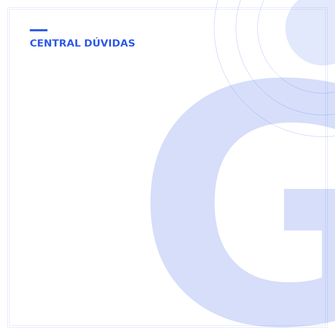 Guia Essencial: Desvendando os Produtos Campeões na Shopee