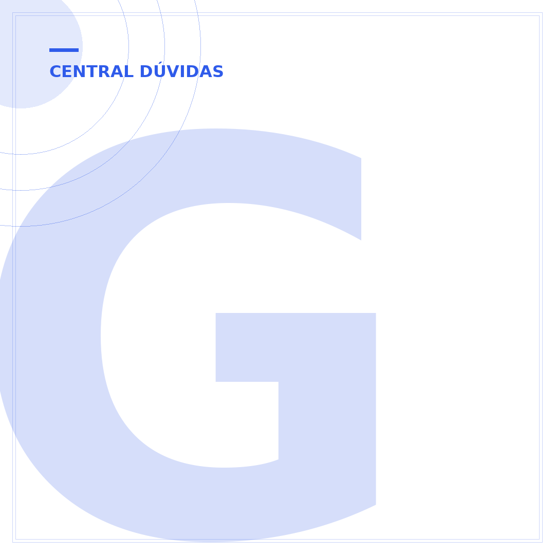 Guia para Iniciantes: Como Cadastrar CNPJ no Shopee Fácil