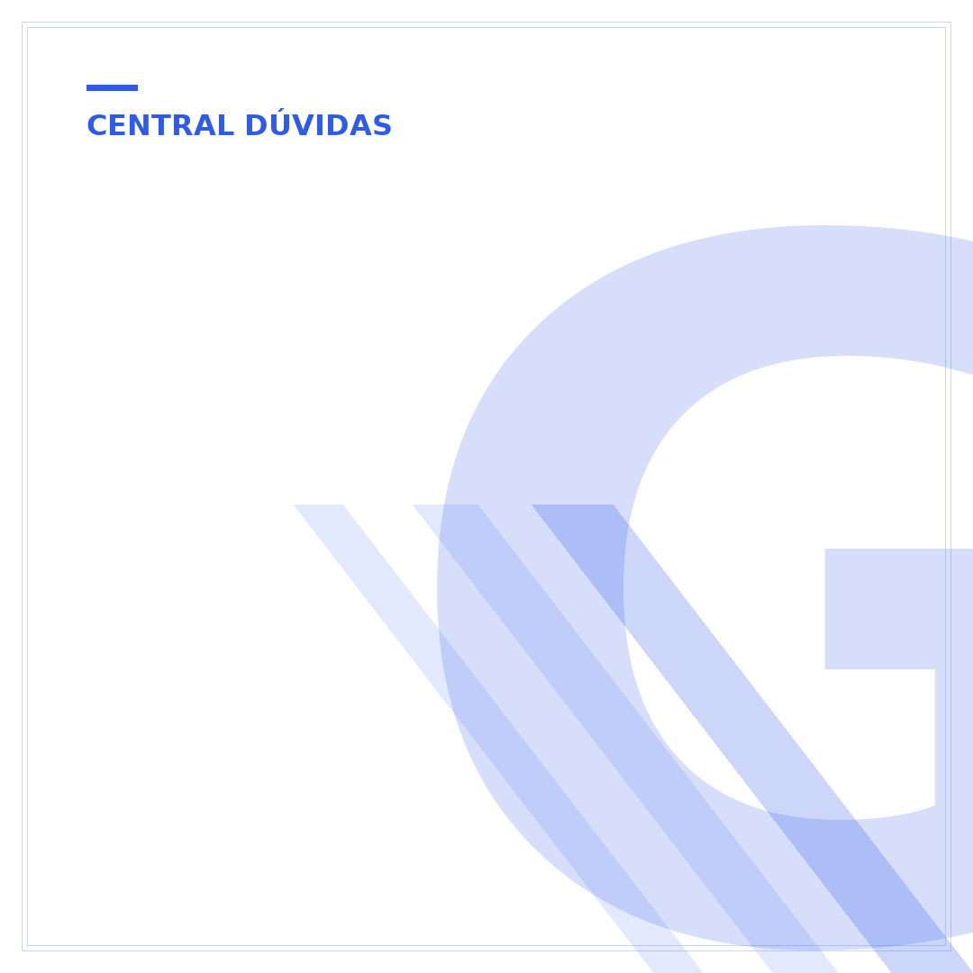 Guia para Iniciantes: Desvendando os Produtos Premium da Shopee