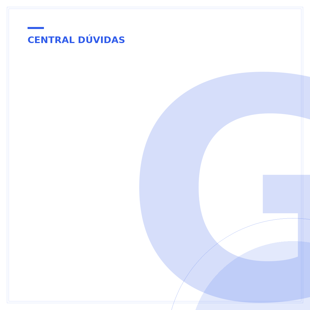 Guia Prático: CNH para Entregadores Shopee – Tutorial Completo
