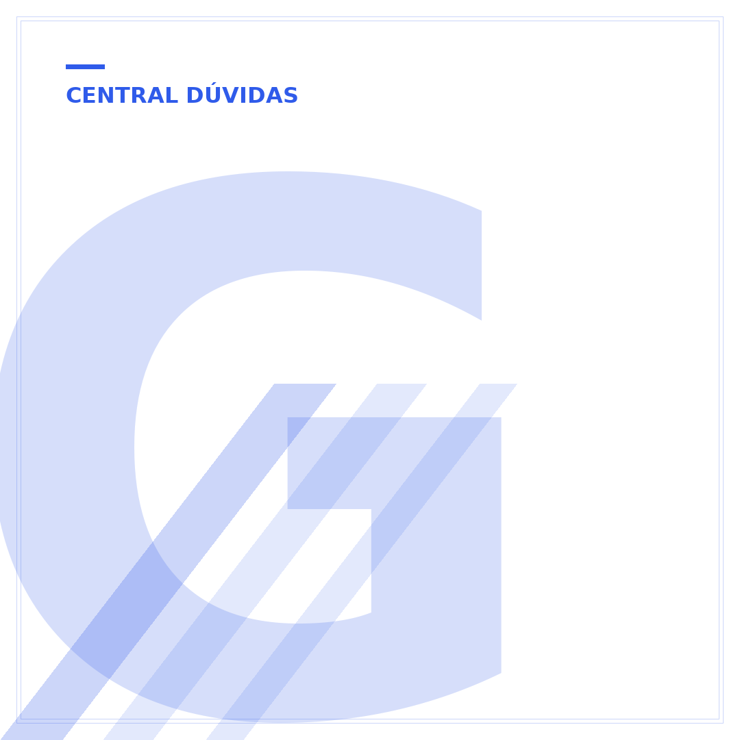 Guia Prático: Passo a Passo Para Resgatar Moedas na Shopee