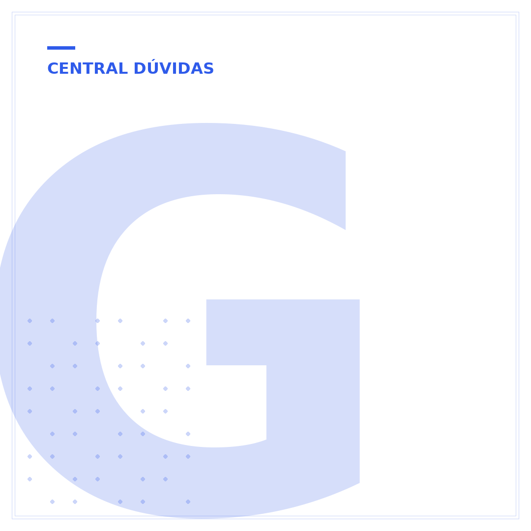 Guia Prático: Rastreando Sua Encomenda da Shopee no Brasil