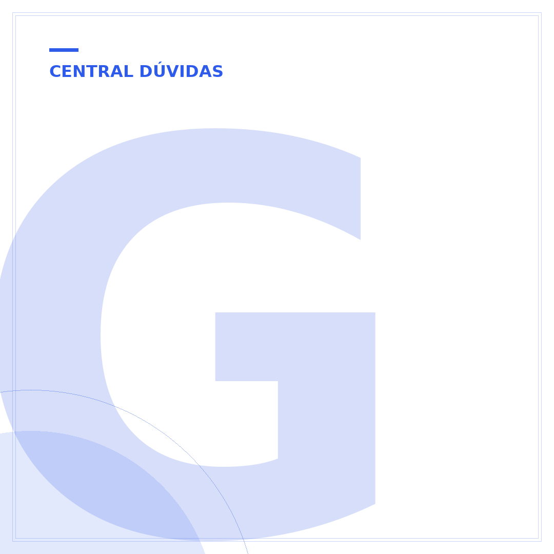 Guia Prático: Seu Centro de Distribuição Shopee, Iniciantes
