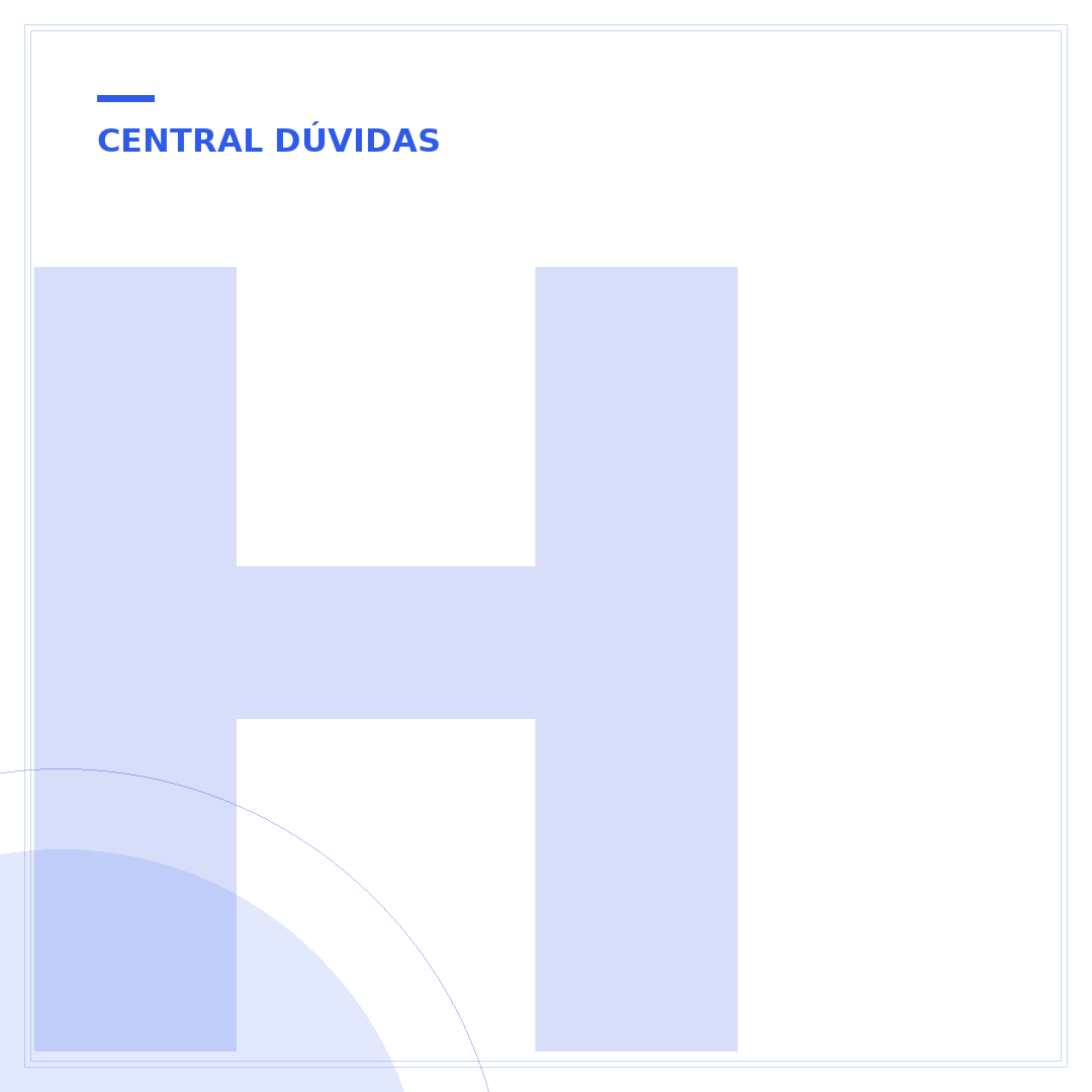 Horário Cupom Shopee: Seu Guia Completo Para Começar Já!