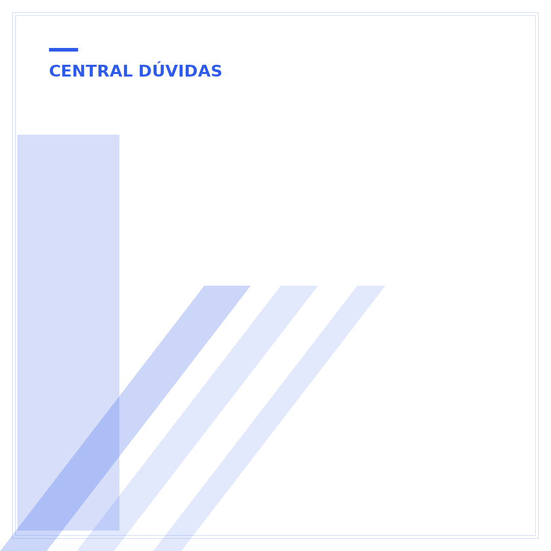 ICMS na Shopee: Entenda e Explicou Como Evitar o Pagamento